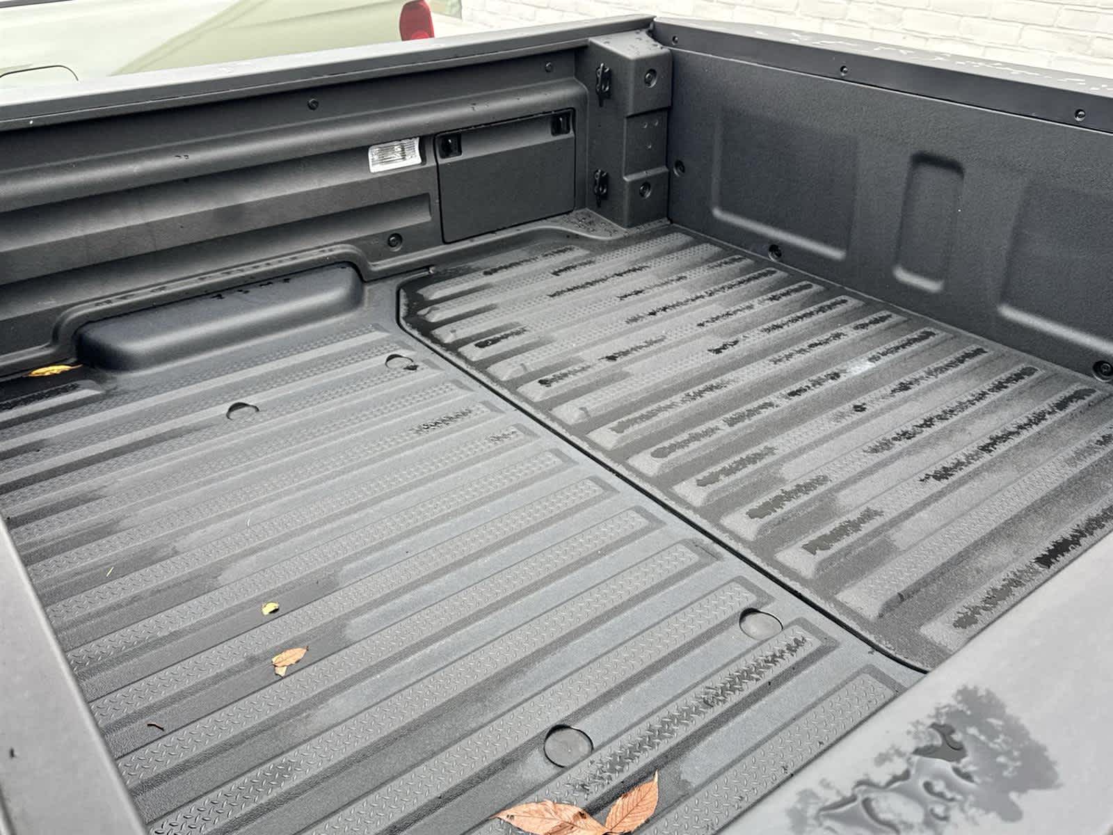 Thumbnail: 2026 Honda Ridgeline - 14