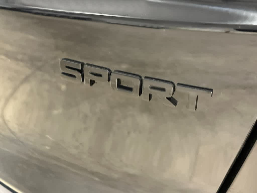 Thumbnail: 2026 Honda CR-V - 7