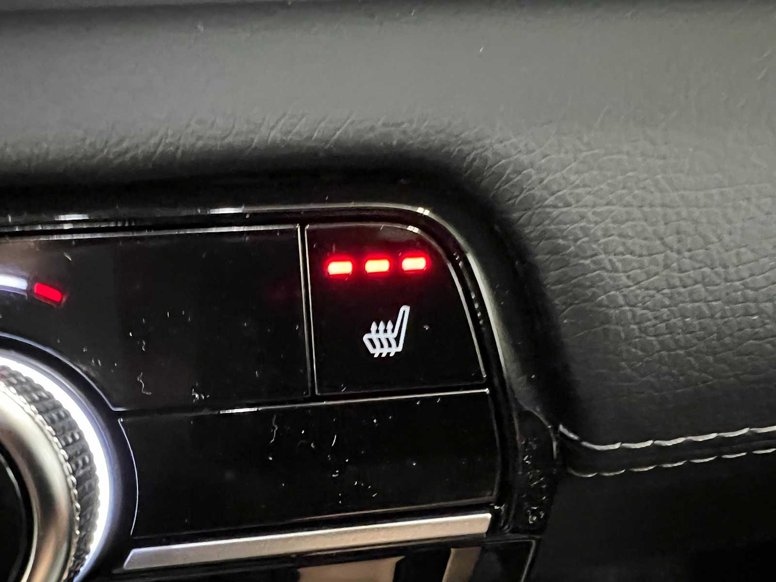 2025 Honda Pilot Touring 25
