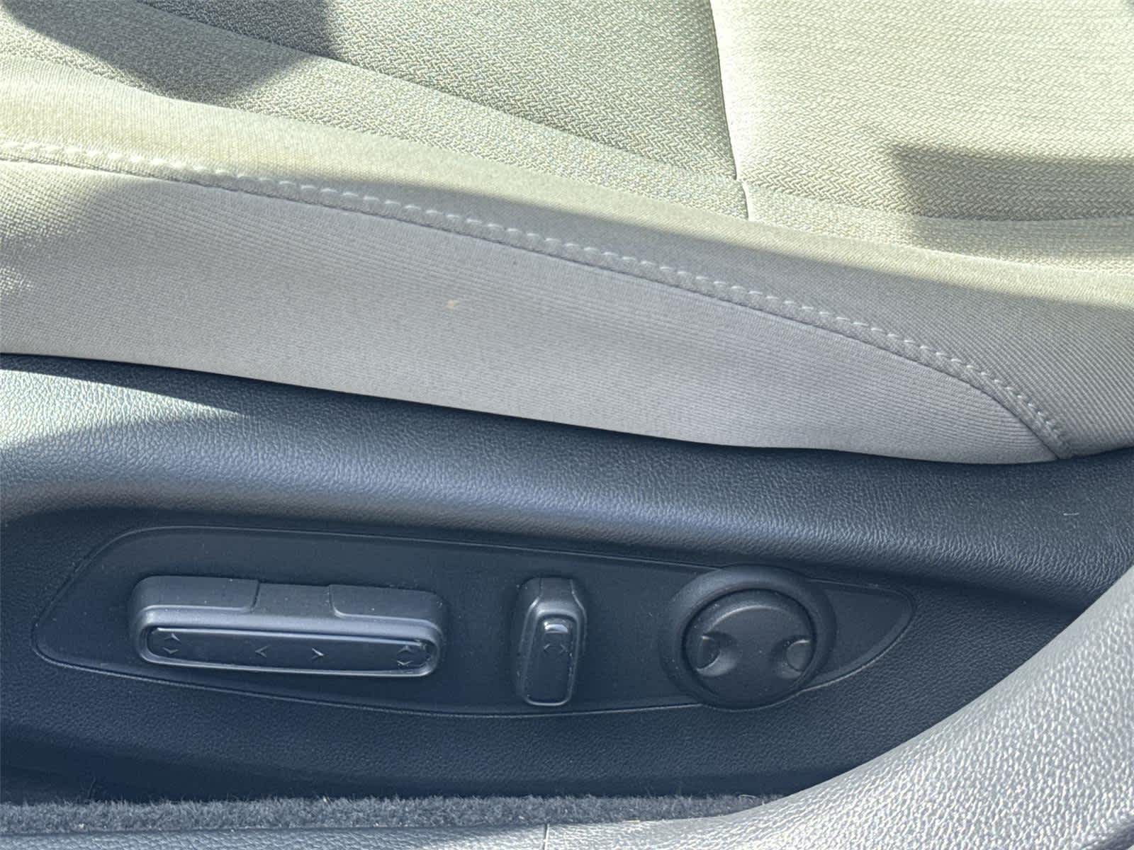 Thumbnail: 2024 Honda Accord - 12