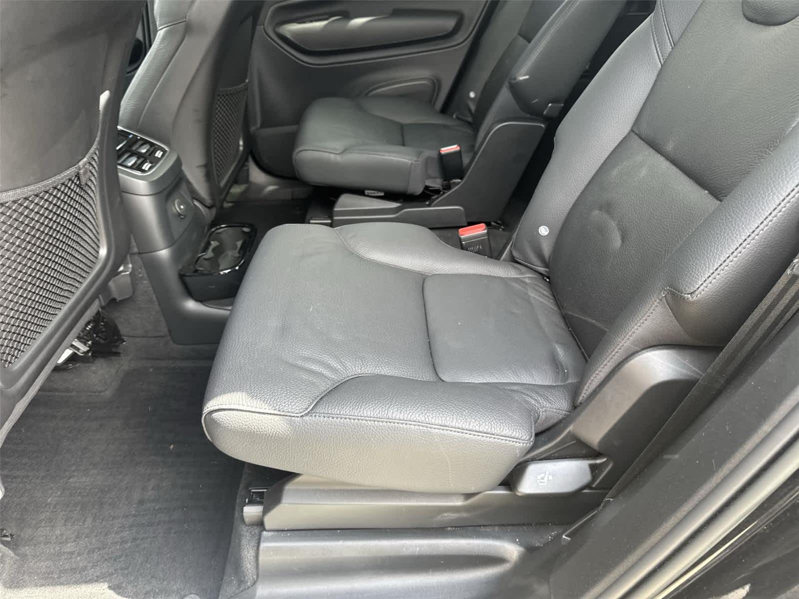 Thumbnail: 2023 Volvo XC90 - 14