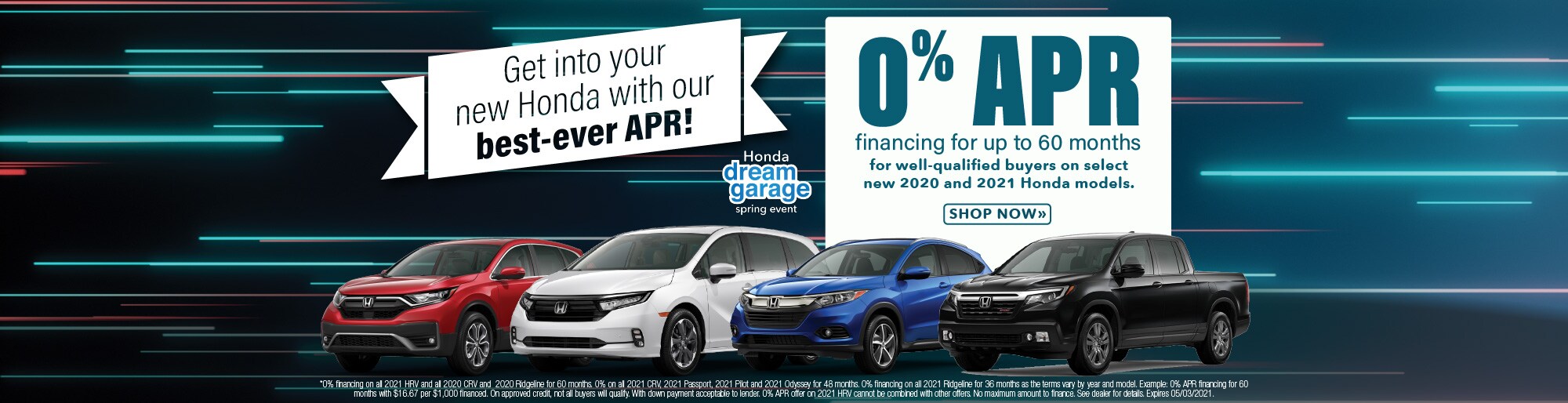 New Honda and Used Car Dealer Pittsburgh Baierl Honda