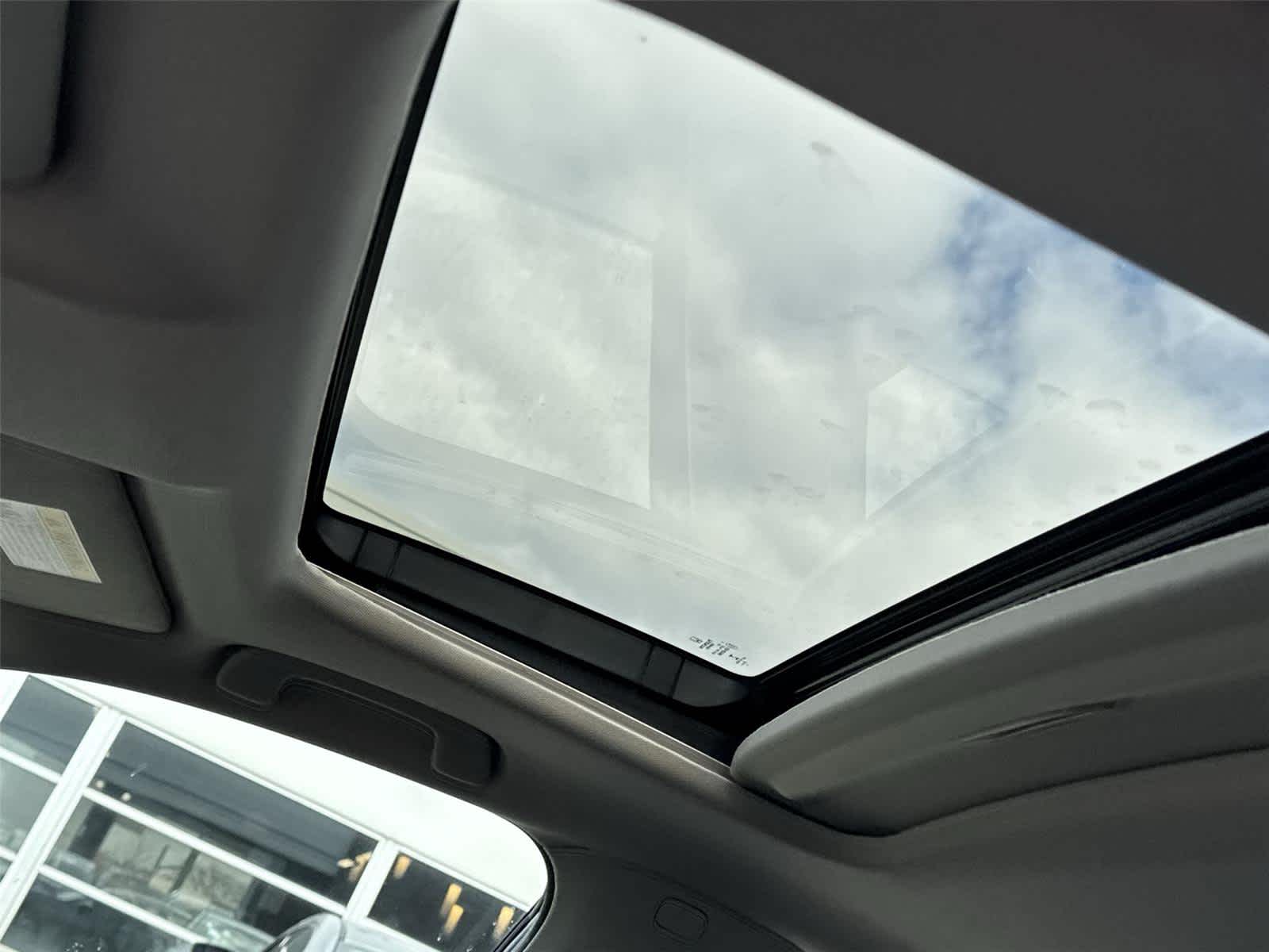 Thumbnail: 2023 Honda Civic - 13