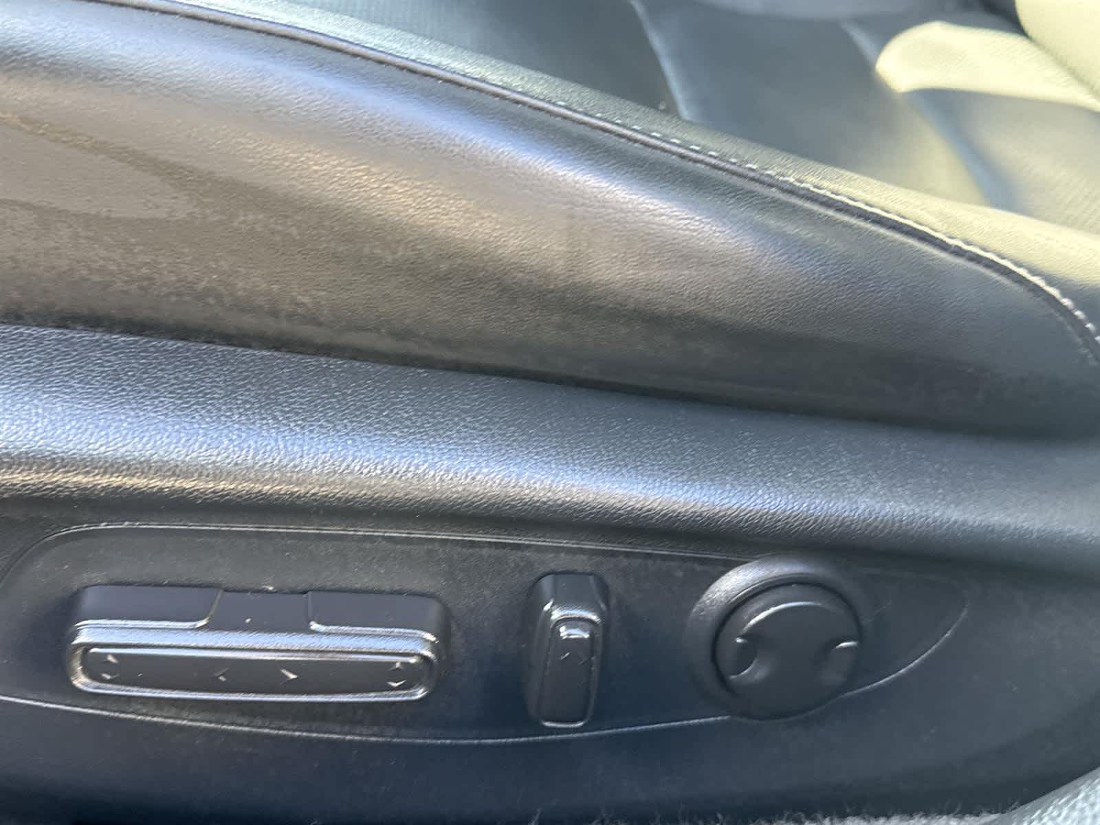 Thumbnail: 2023 Honda Accord - 12