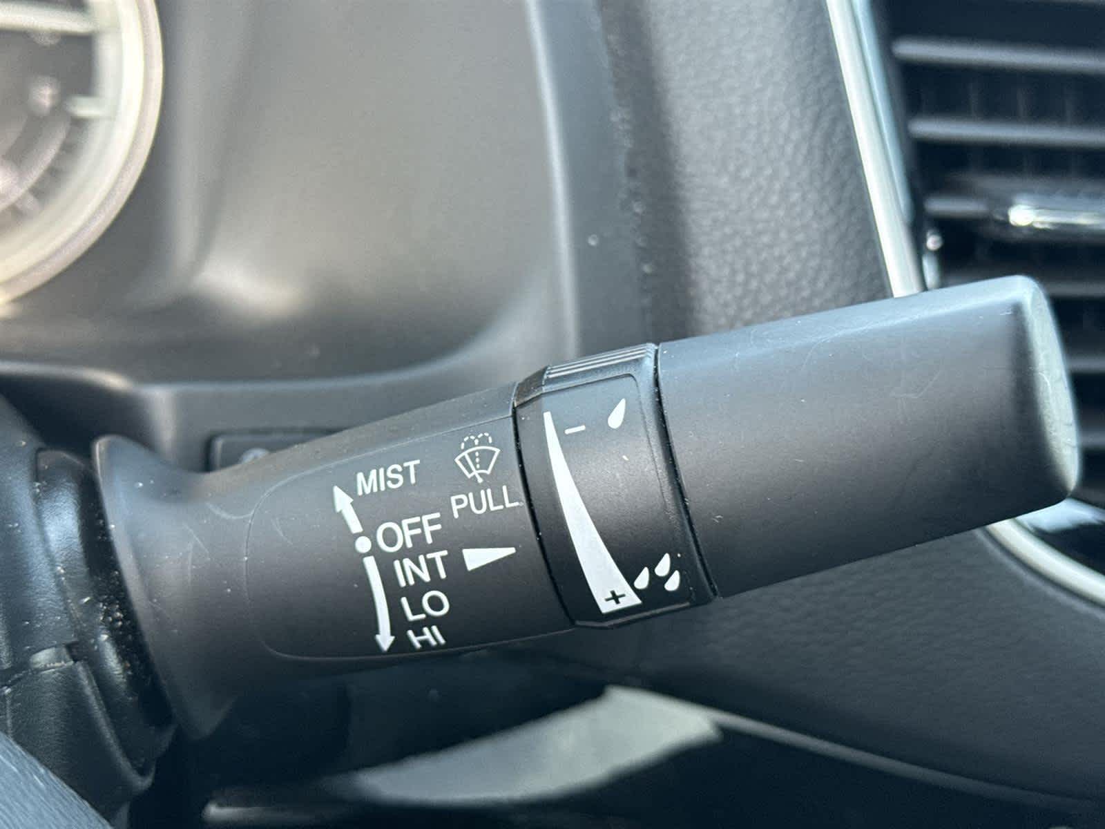 Thumbnail: 2023 Honda Ridgeline - 20