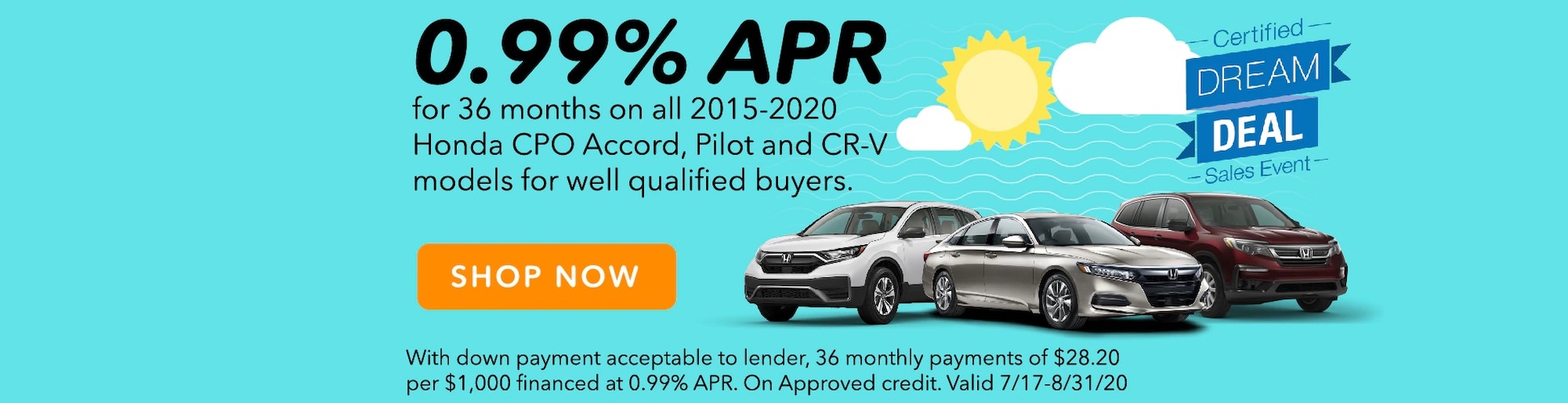 New Honda and Used Car Dealer Pittsburgh Baierl Honda