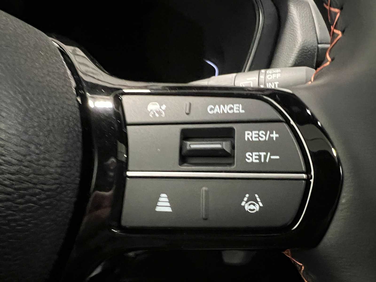 Thumbnail: 2025 Honda Pilot - 19