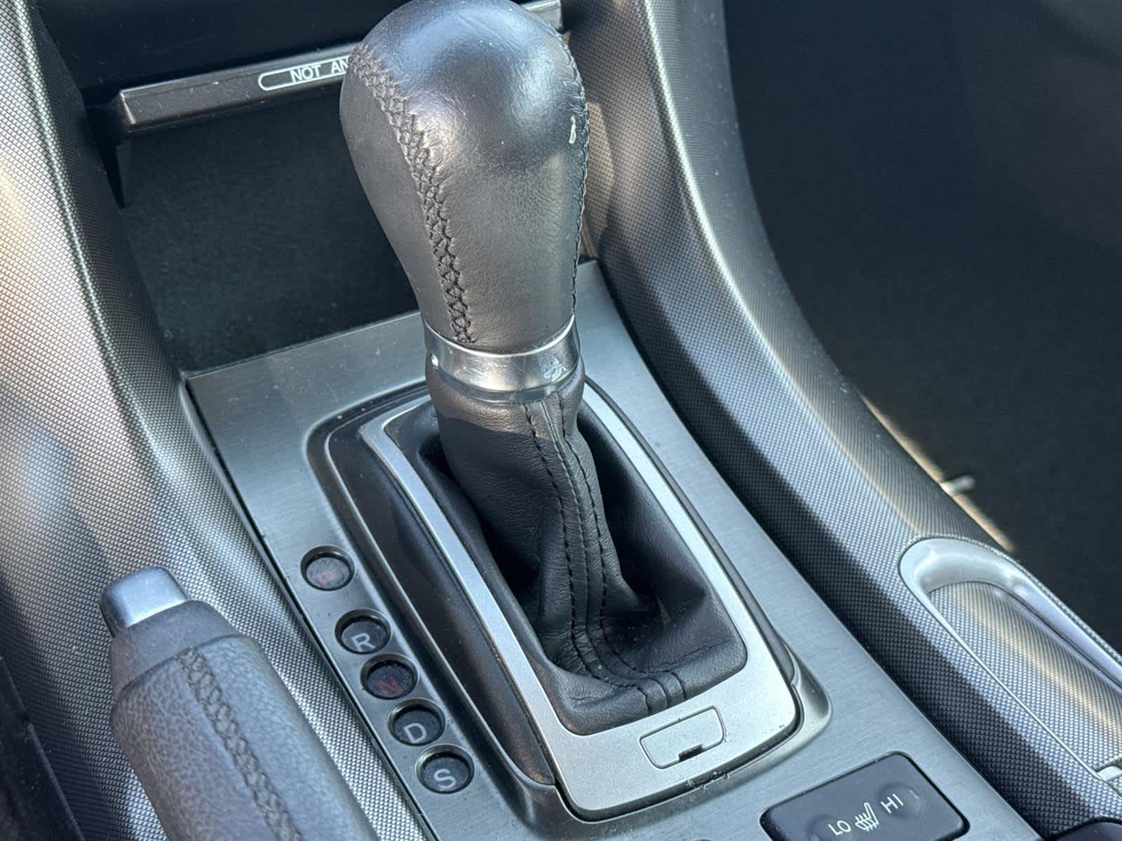 Thumbnail: 2012 Acura TL - 29