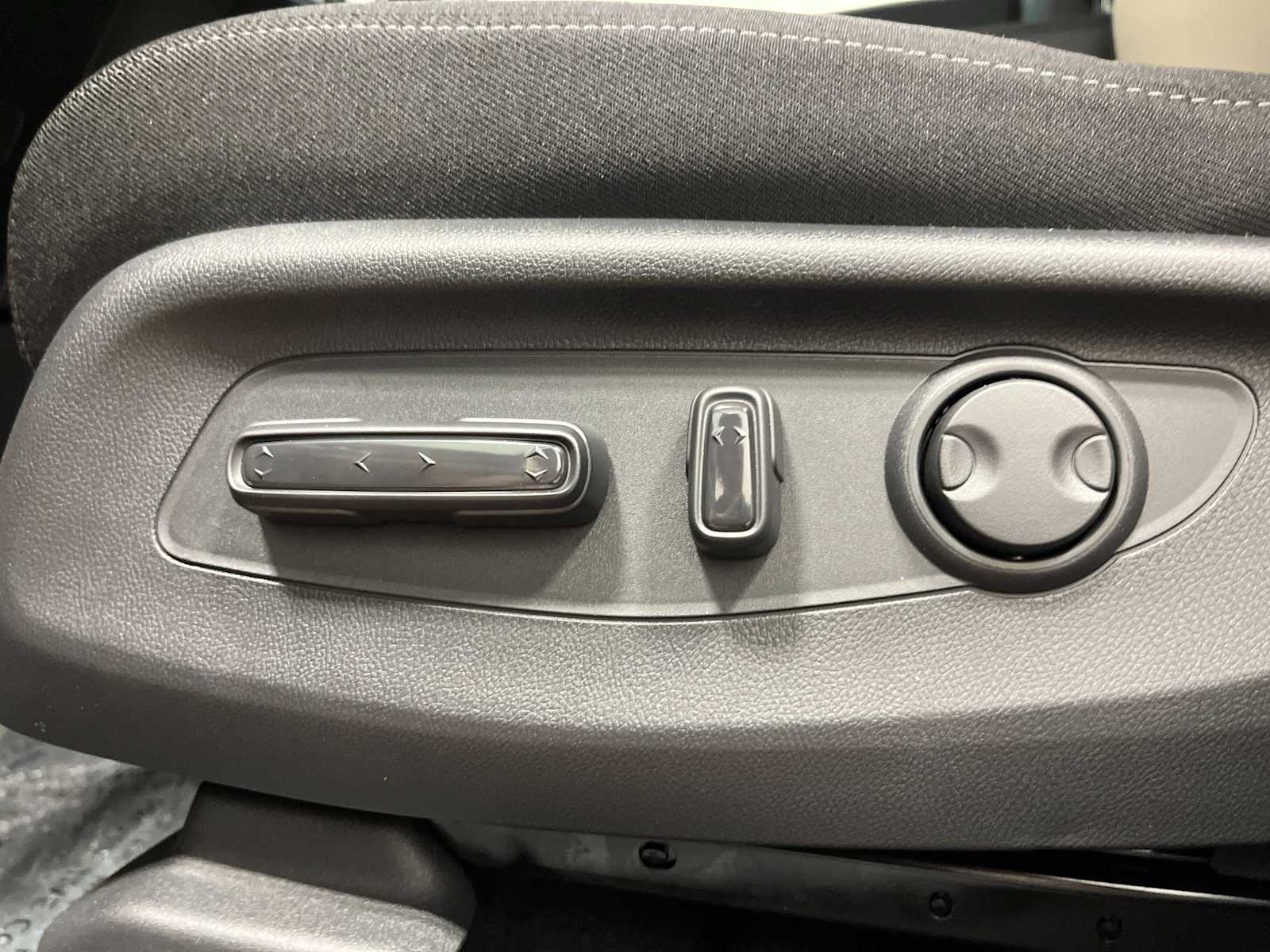 Thumbnail: 2026 Honda CR-V - 13