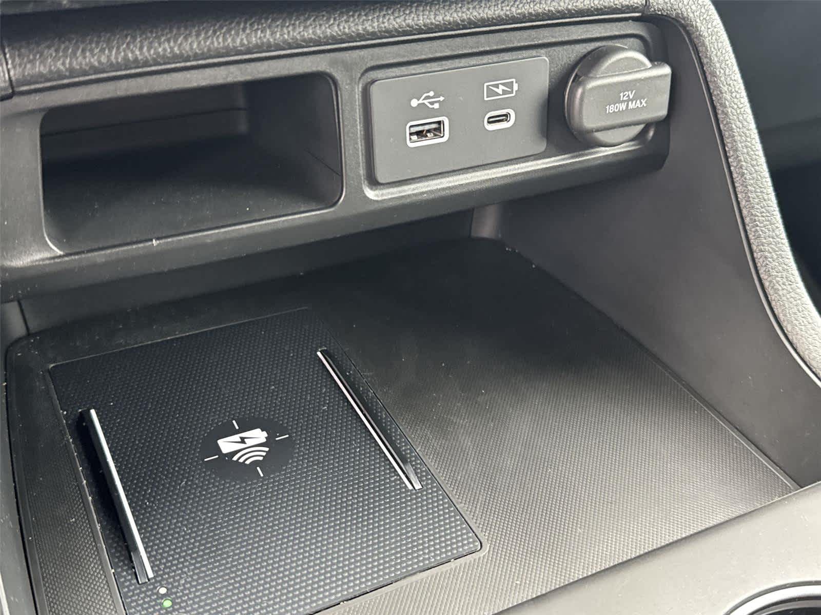 Thumbnail: 2025 Honda Pilot - 26