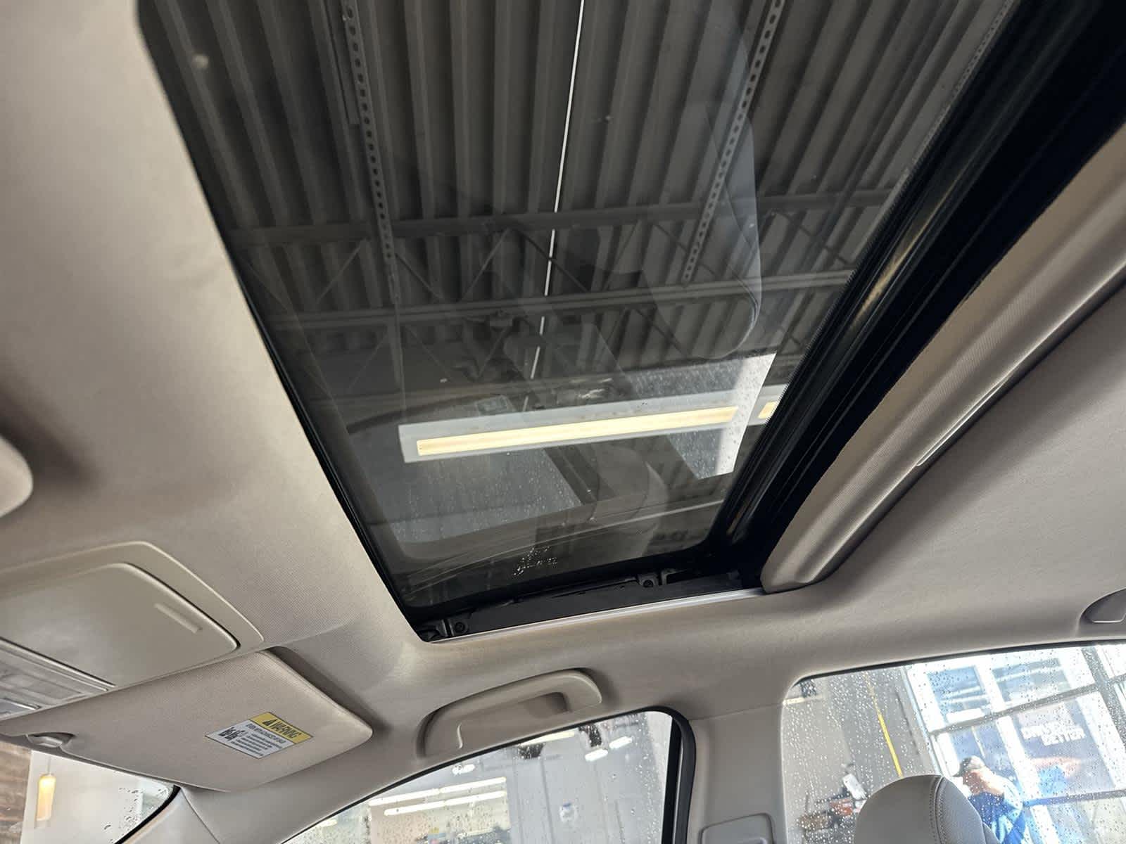 Thumbnail: 2014 Honda Accord - 15