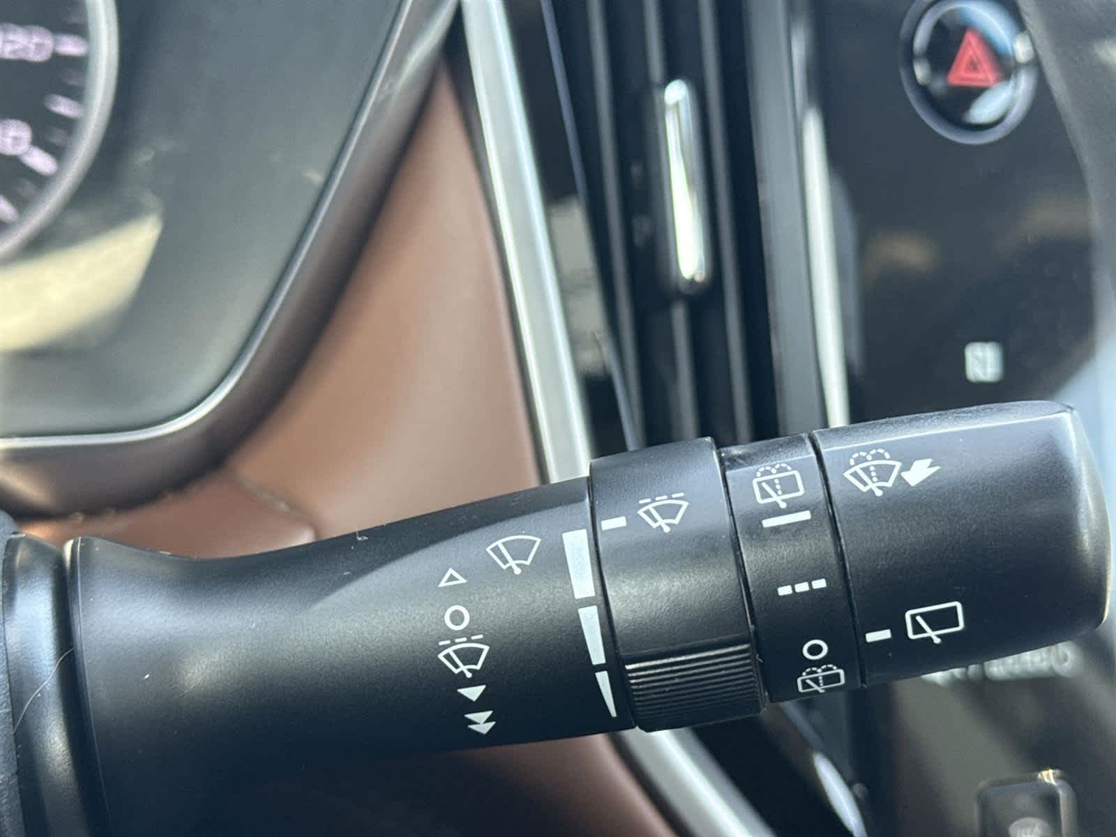 Thumbnail: 2020 Subaru Outback - 21