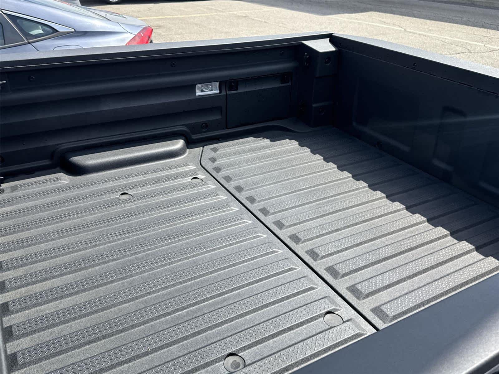 Thumbnail: 2026 Honda Ridgeline - 15