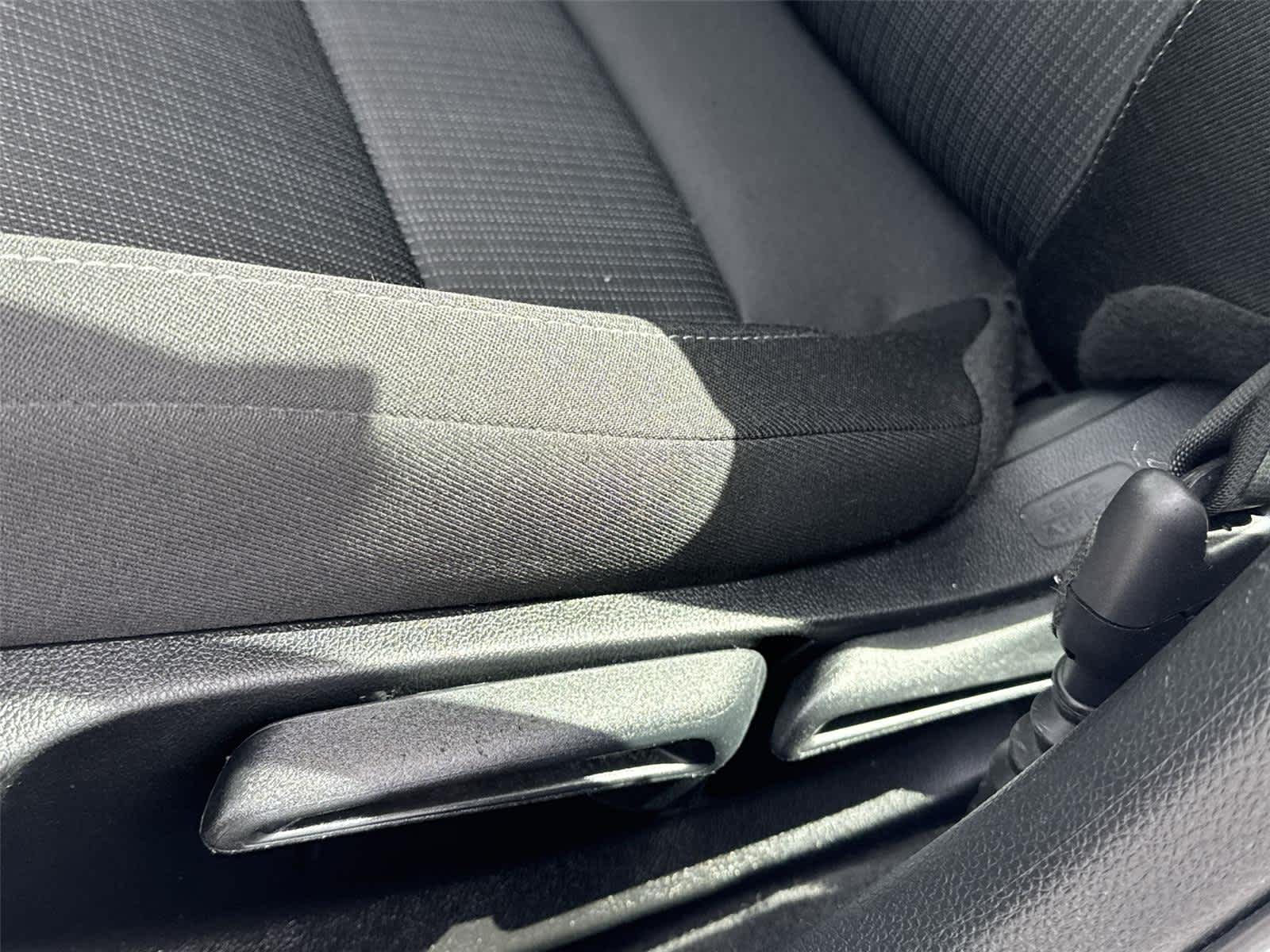 Thumbnail: 2023 Honda Civic - 14