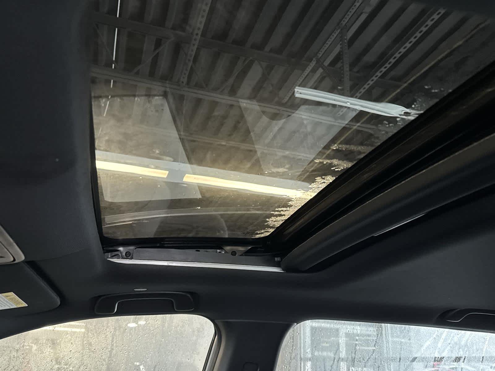 Thumbnail: 2026 Honda CR-V - 15