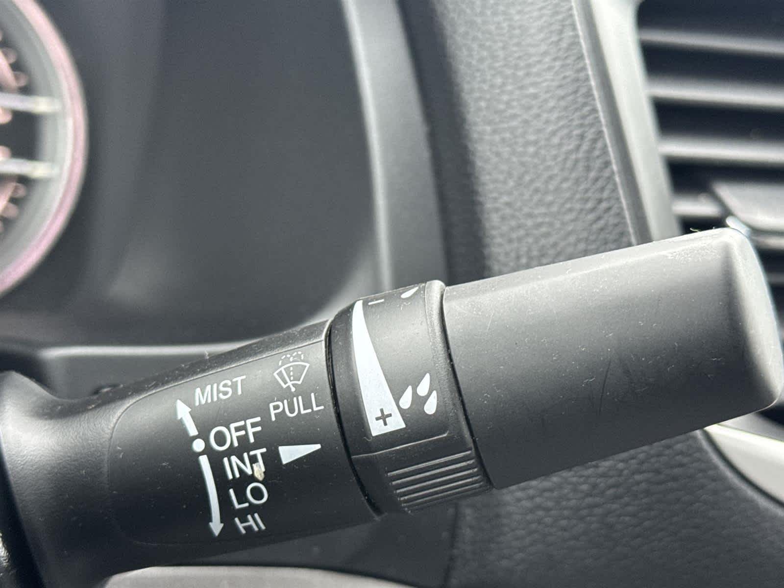 Thumbnail: 2020 Honda Ridgeline - 21