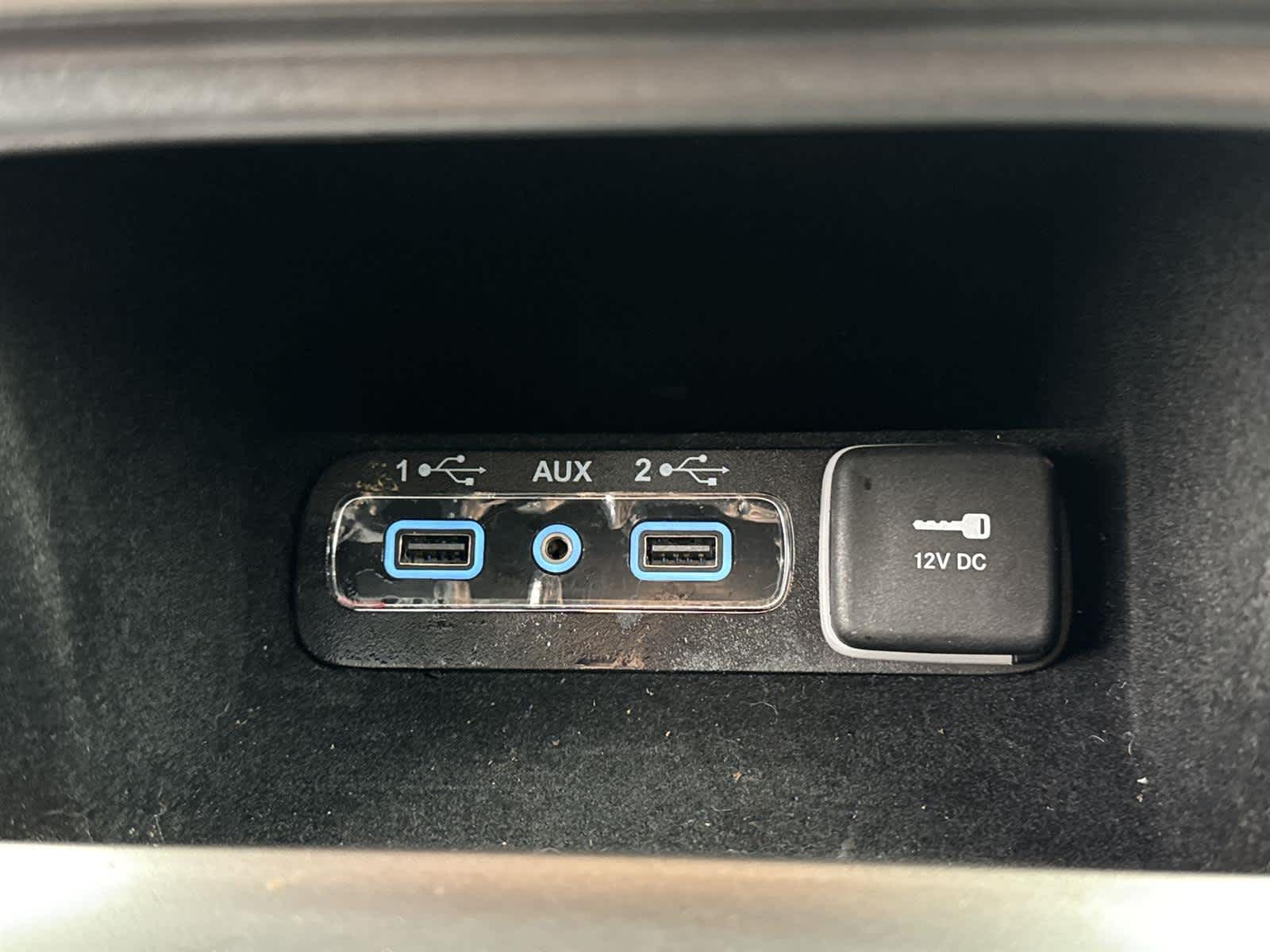 Thumbnail: 2020 Jeep Grand Cherokee - 29