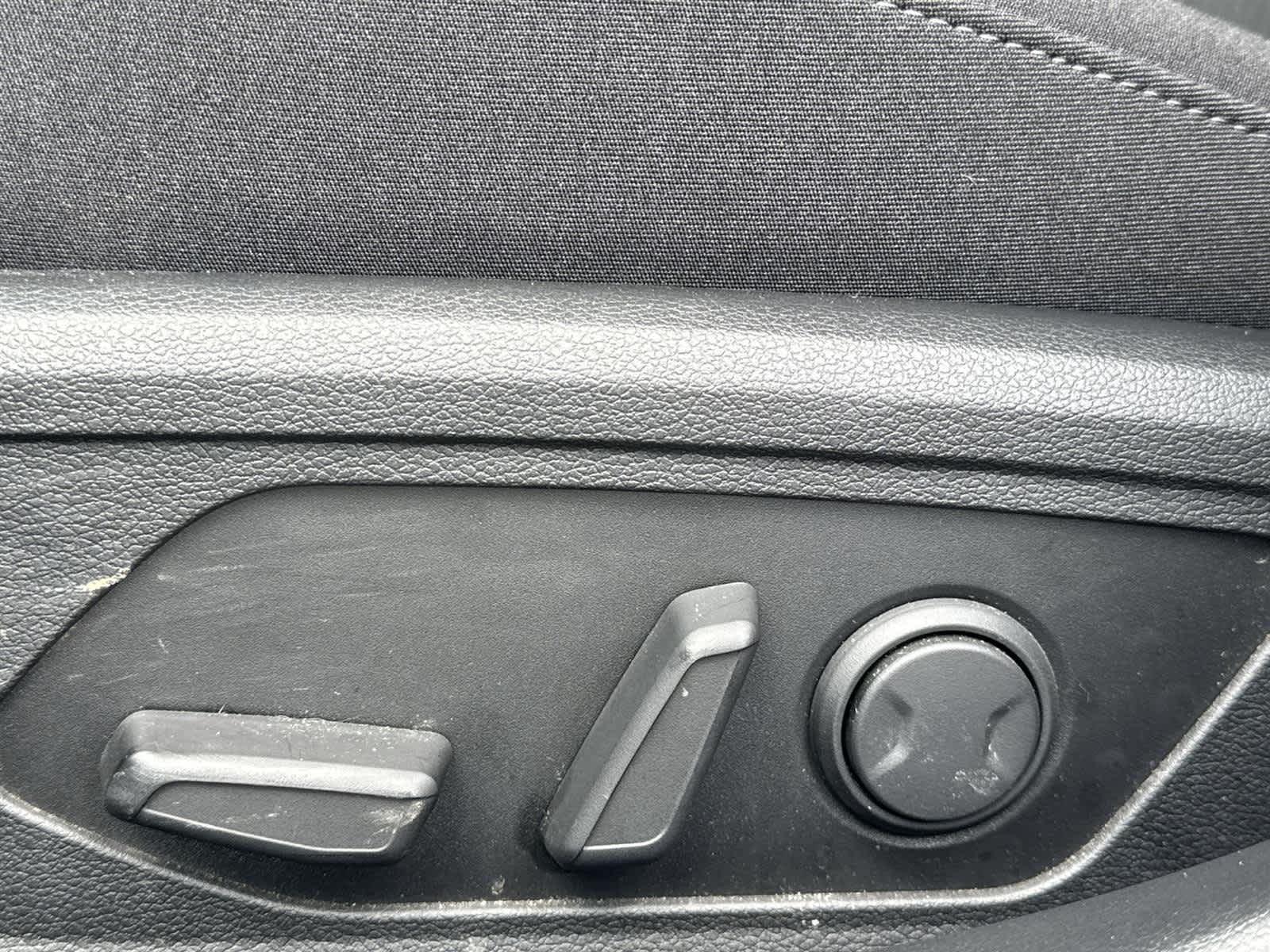 Thumbnail: 2024 Hyundai Sonata - 13