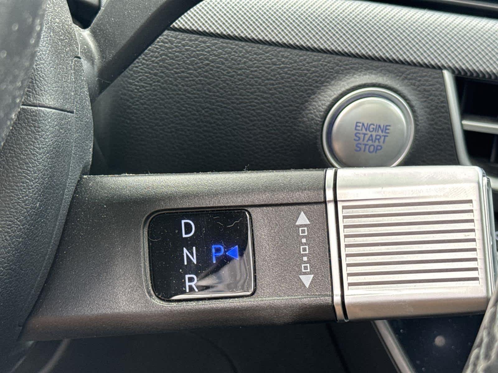 Thumbnail: 2024 Hyundai Sonata - 30