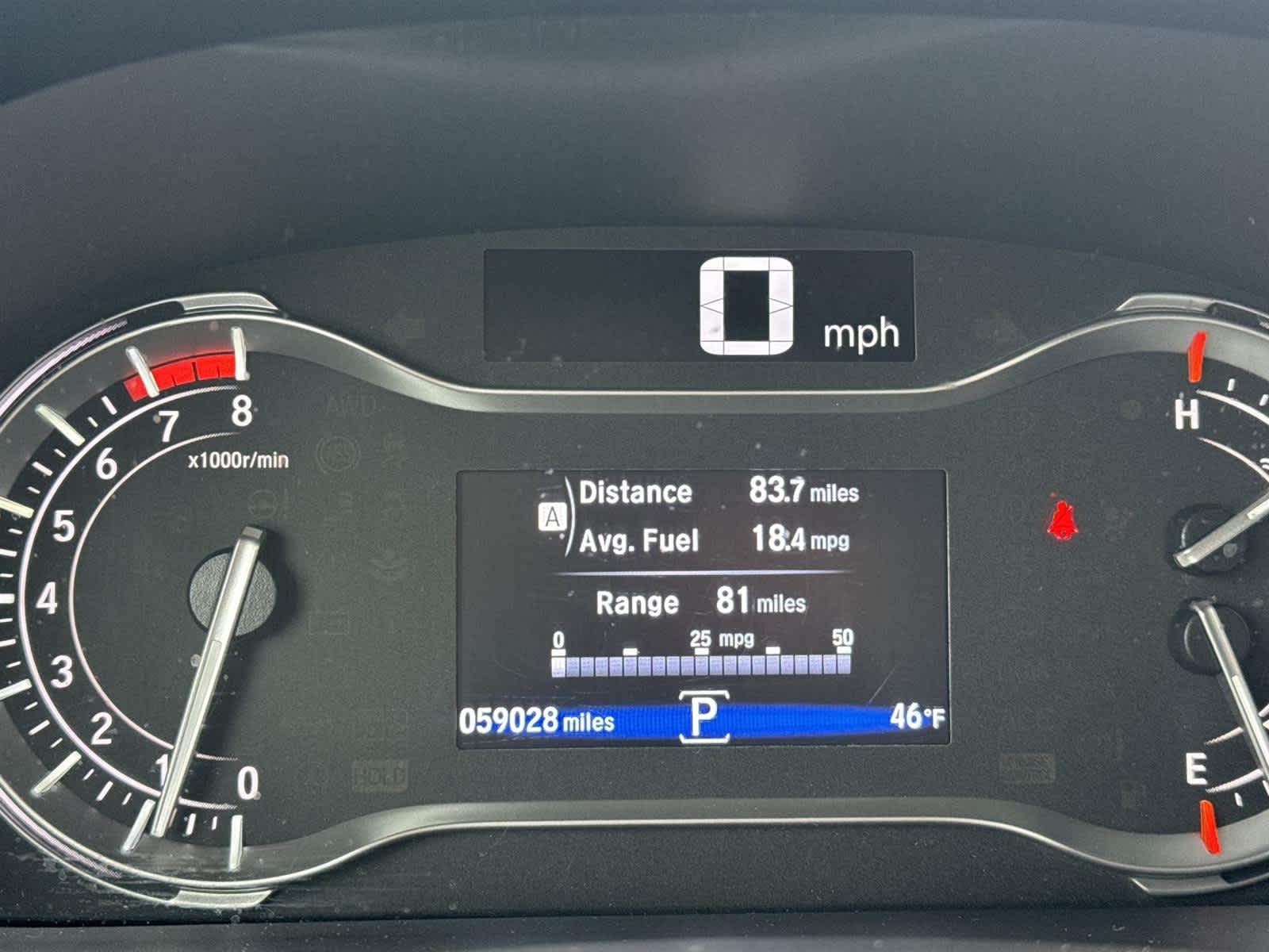 Thumbnail: 2022 Honda Ridgeline - 31