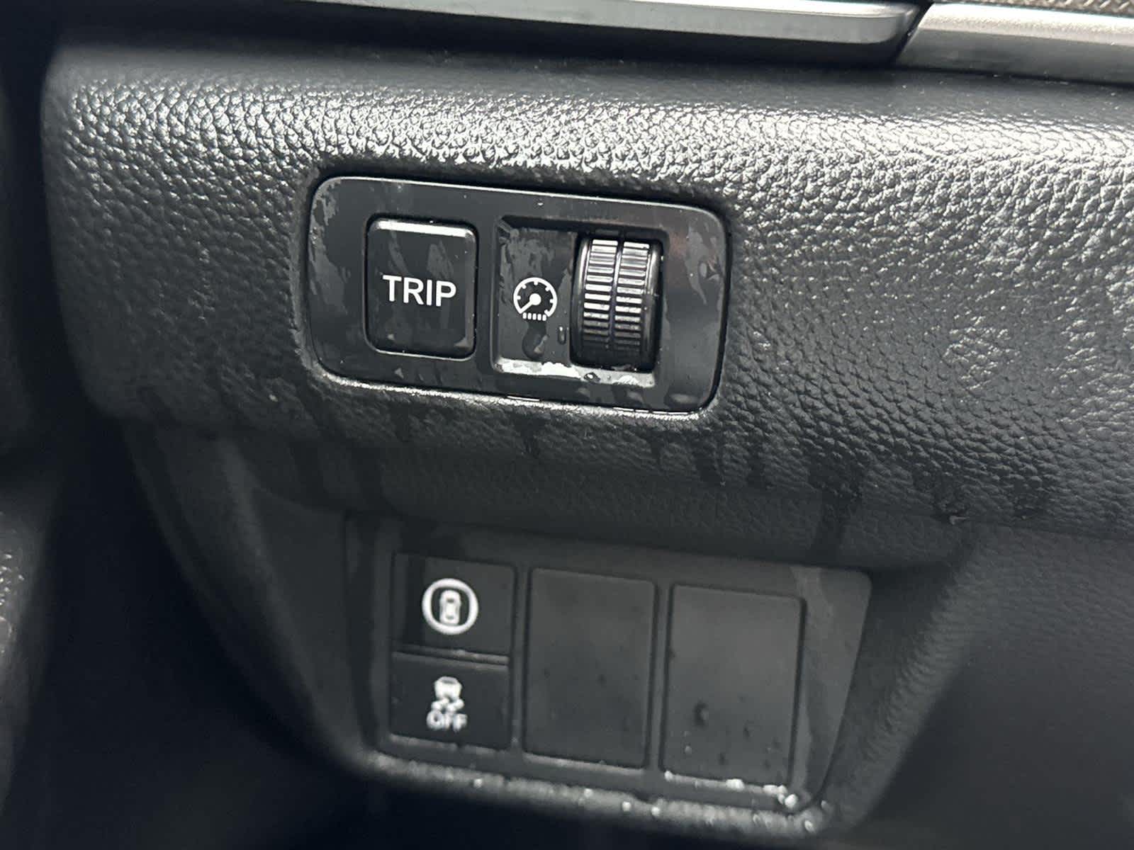 Thumbnail: 2022 Honda Accord - 31