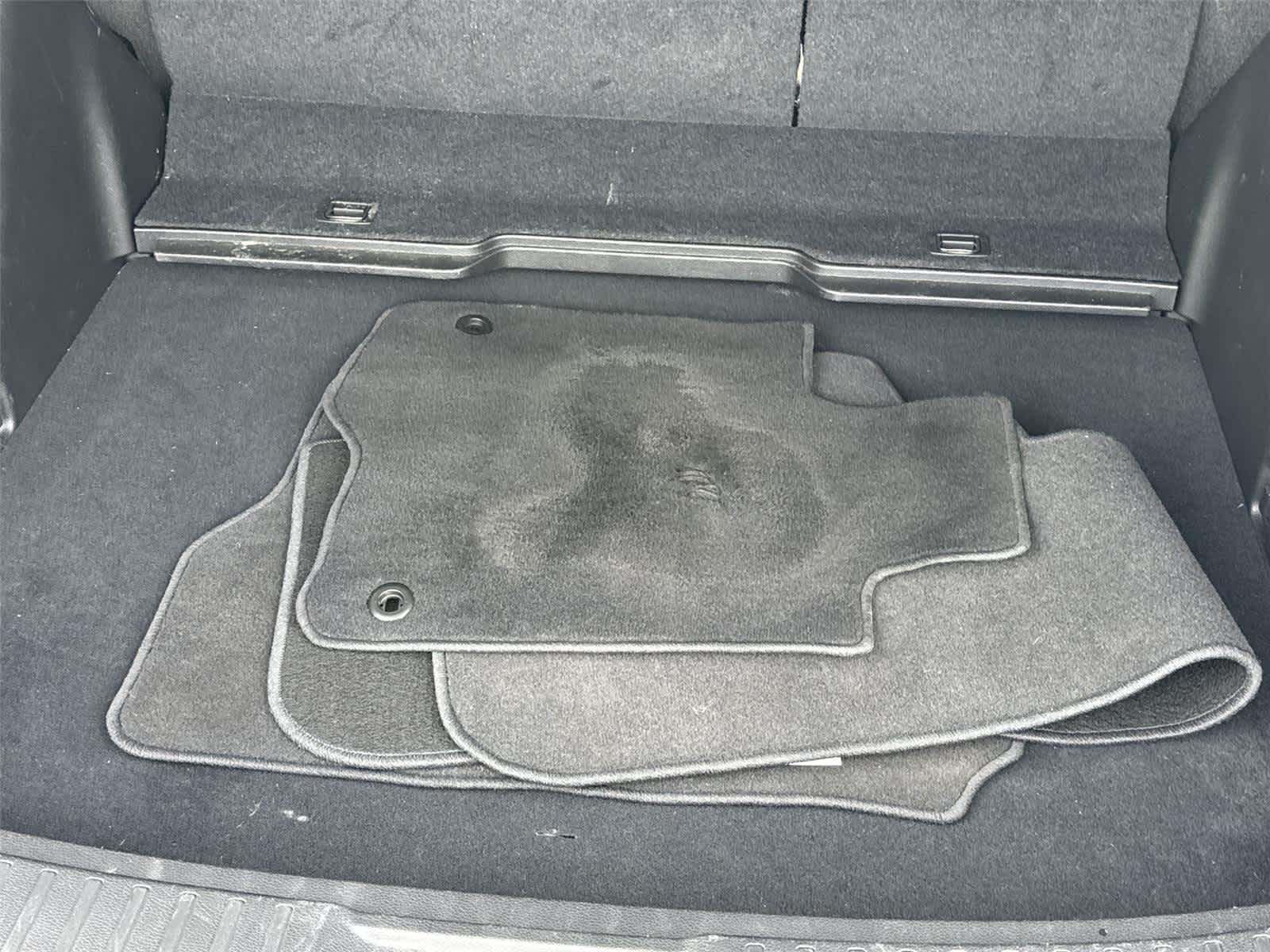 Thumbnail: 2024 Honda CR-V - 15