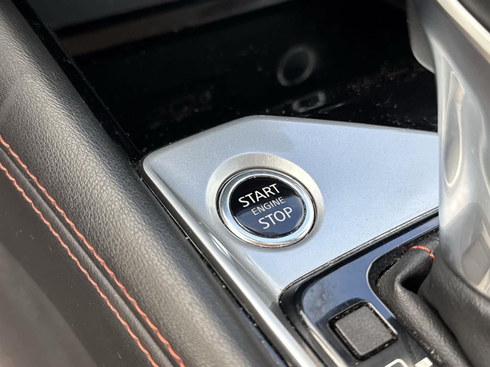 Thumbnail: 2023 Nissan Altima - 32