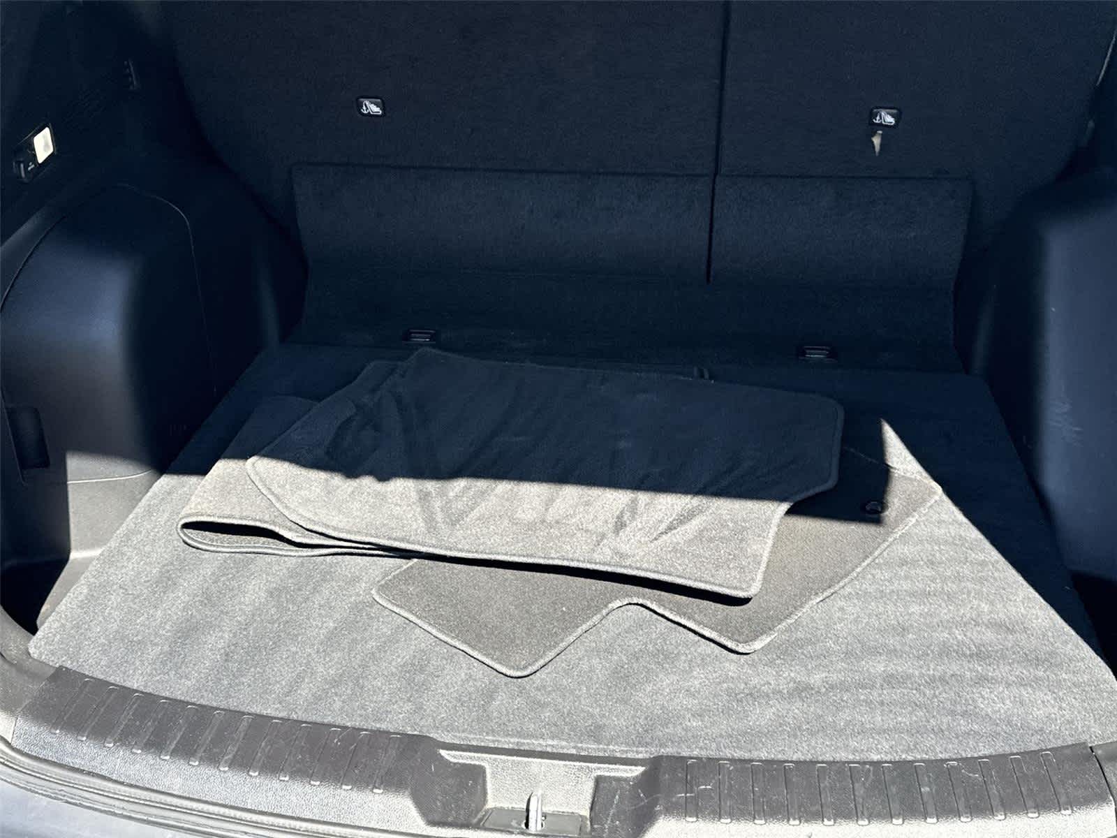 Thumbnail: 2023 Honda CR-V - 16