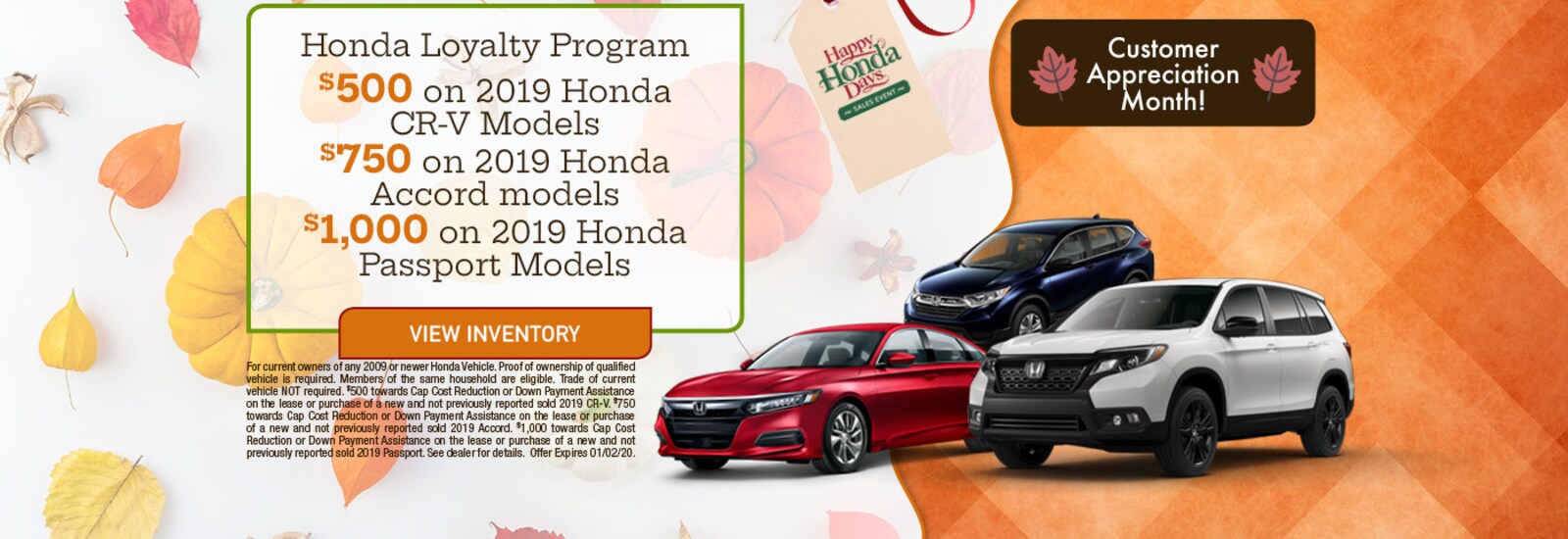 Honda Dealer Wexford PA Baierl Honda serving Pittsburgh PA