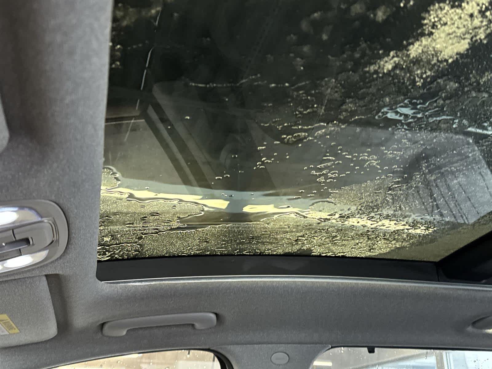 Thumbnail: 2019 Hyundai Santa Fe - 15