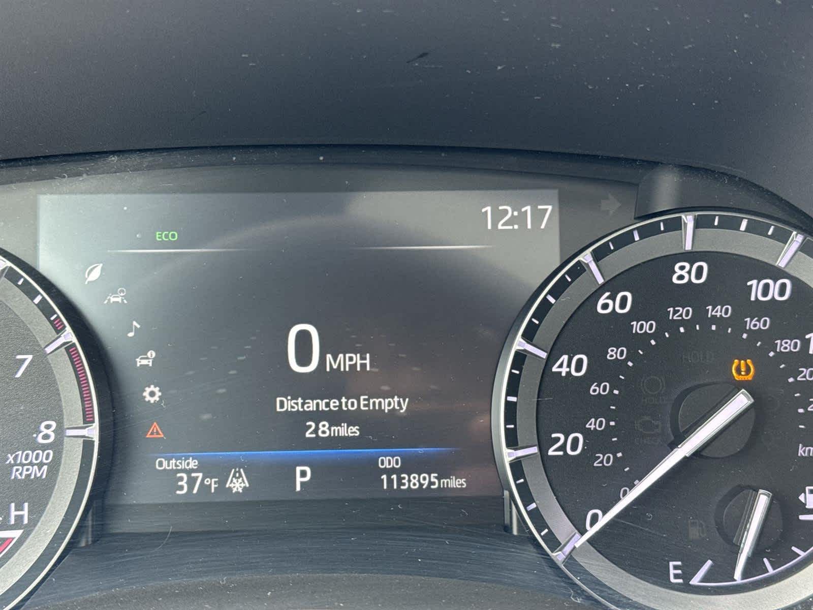 Thumbnail: 2020 Toyota Highlander - 30