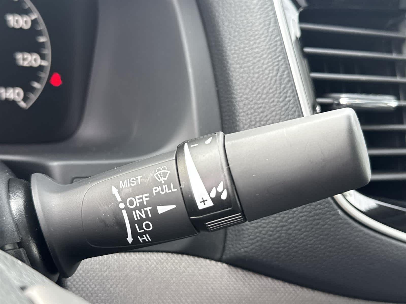 Thumbnail: 2025 Honda Ridgeline - 22