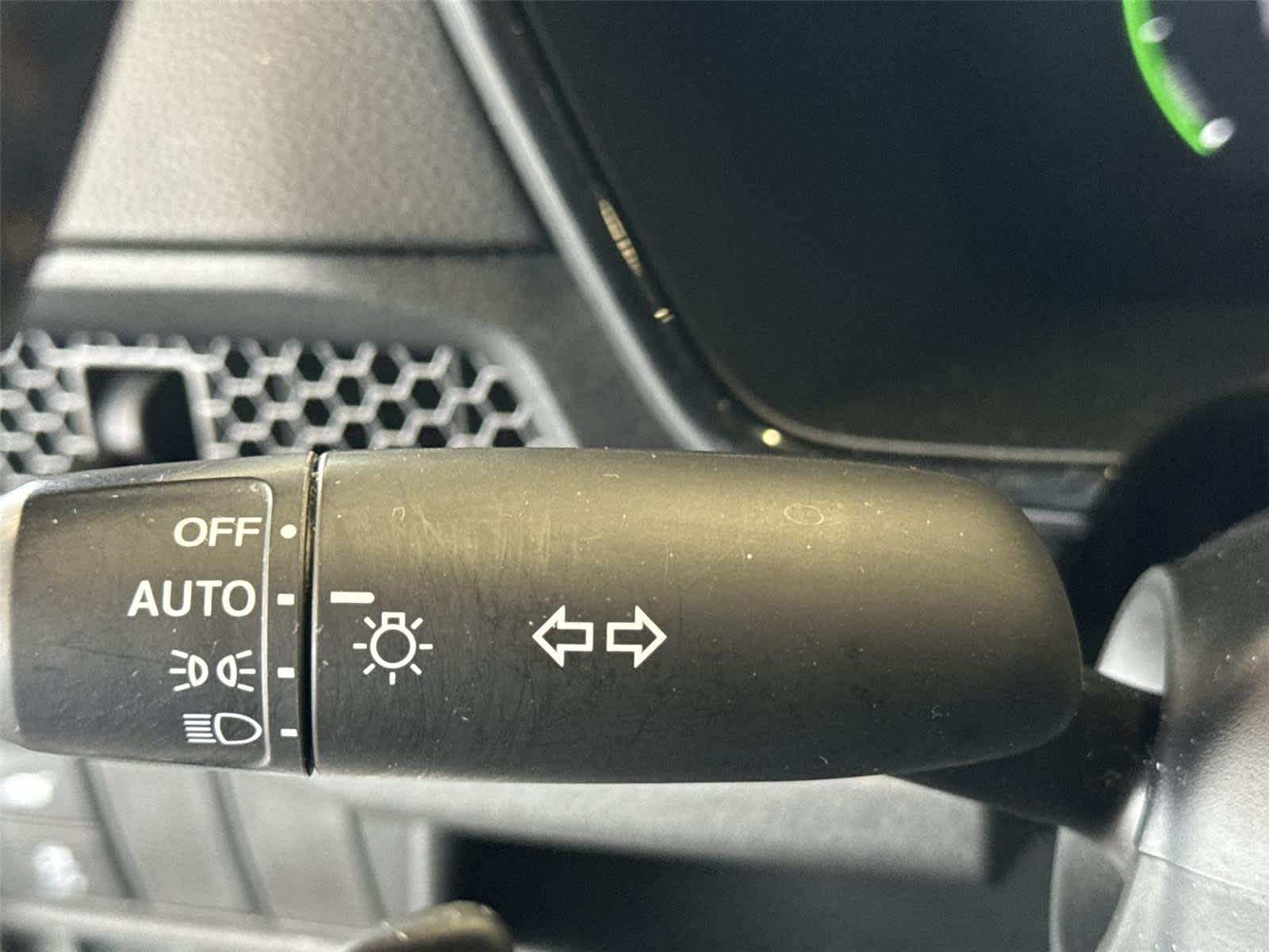 Thumbnail: 2024 Honda CR-V - 22