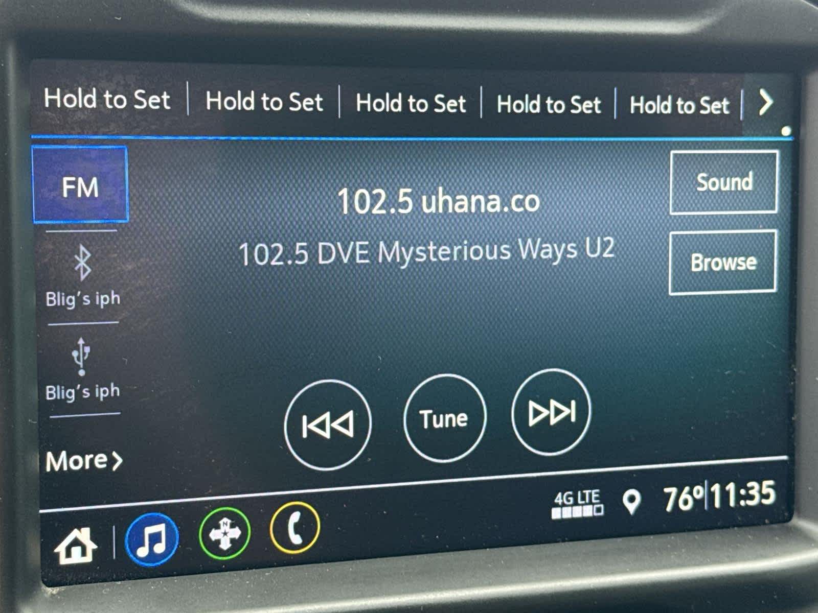 Thumbnail: 2019 Chevrolet Silverado 1500 - 26