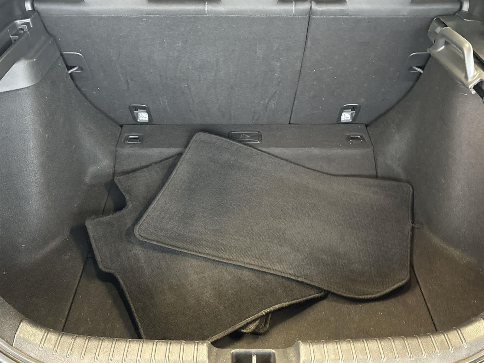 Thumbnail: 2020 Honda Civic - 16