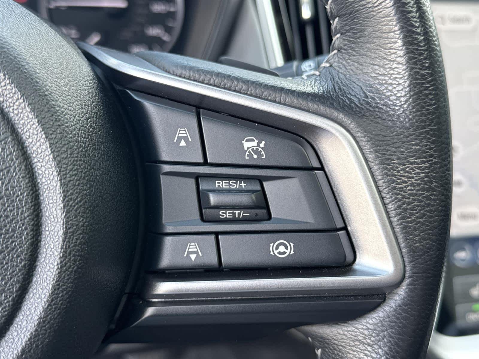 Thumbnail: 2023 Subaru Outback - 20