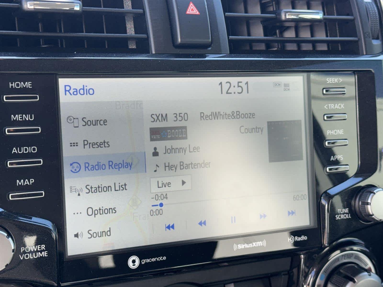 Thumbnail: 2023 Toyota 4Runner - 29