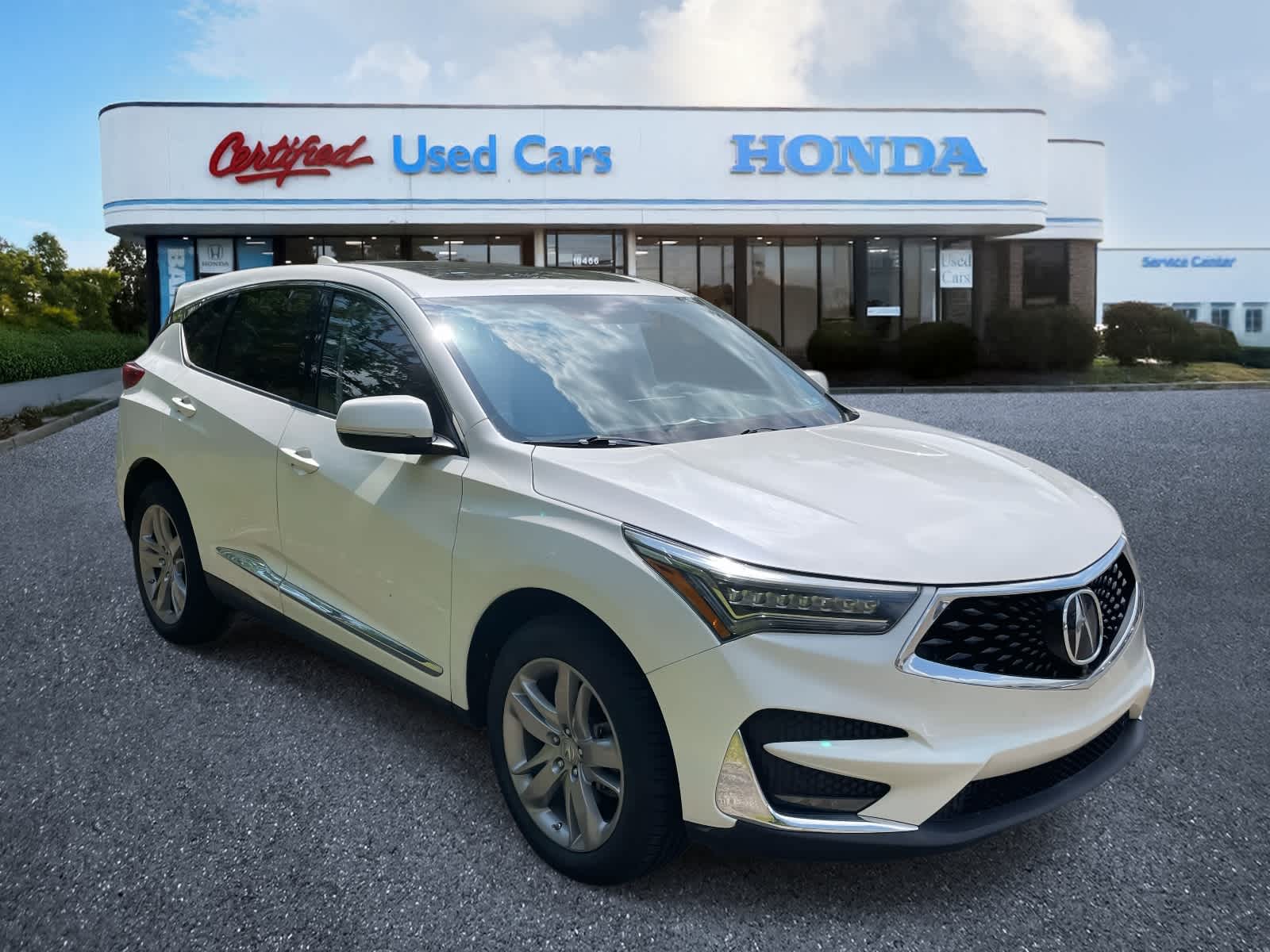 2025 Honda CR-V EX-L 4