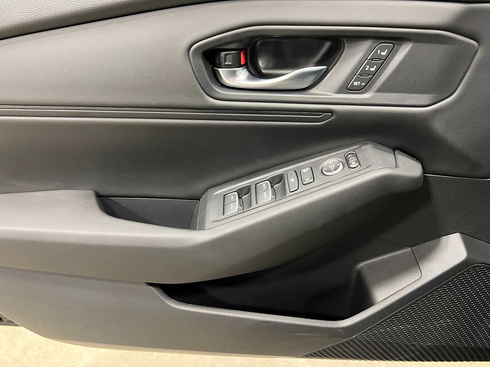 Thumbnail: 2025 Honda Accord - 15