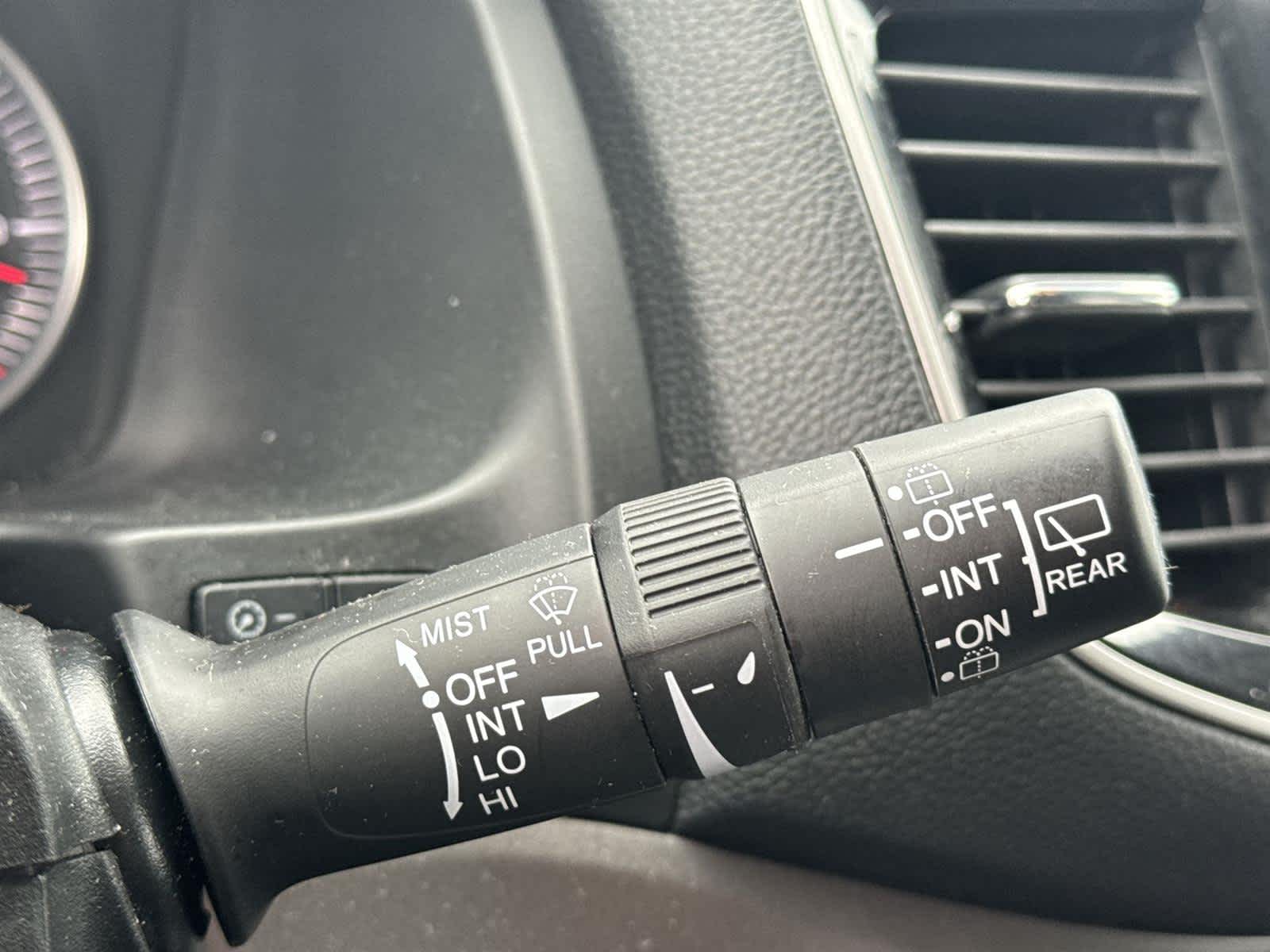 Thumbnail: 2022 Honda Pilot - 22