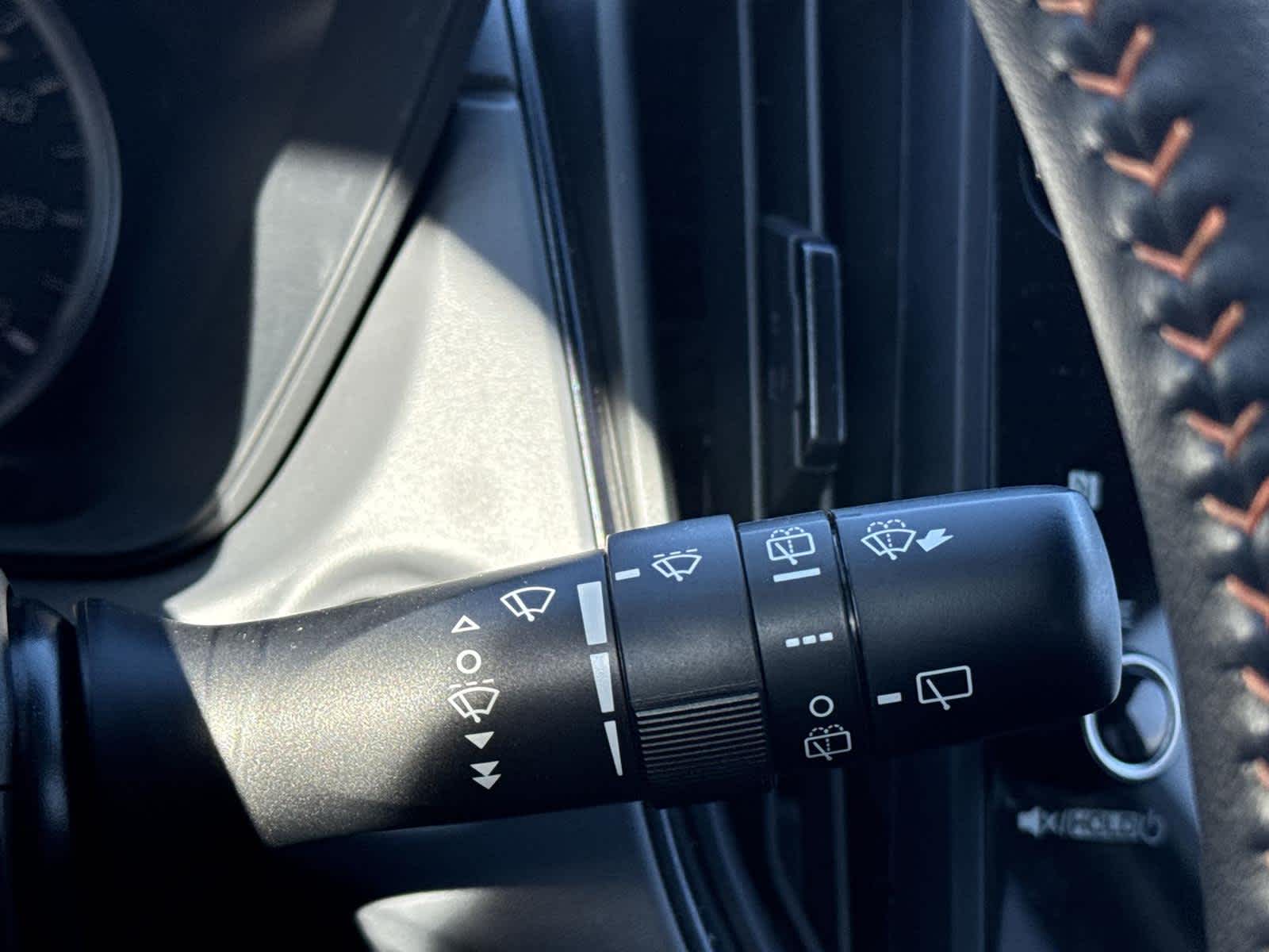 Thumbnail: 2024 Subaru Crosstrek - 22