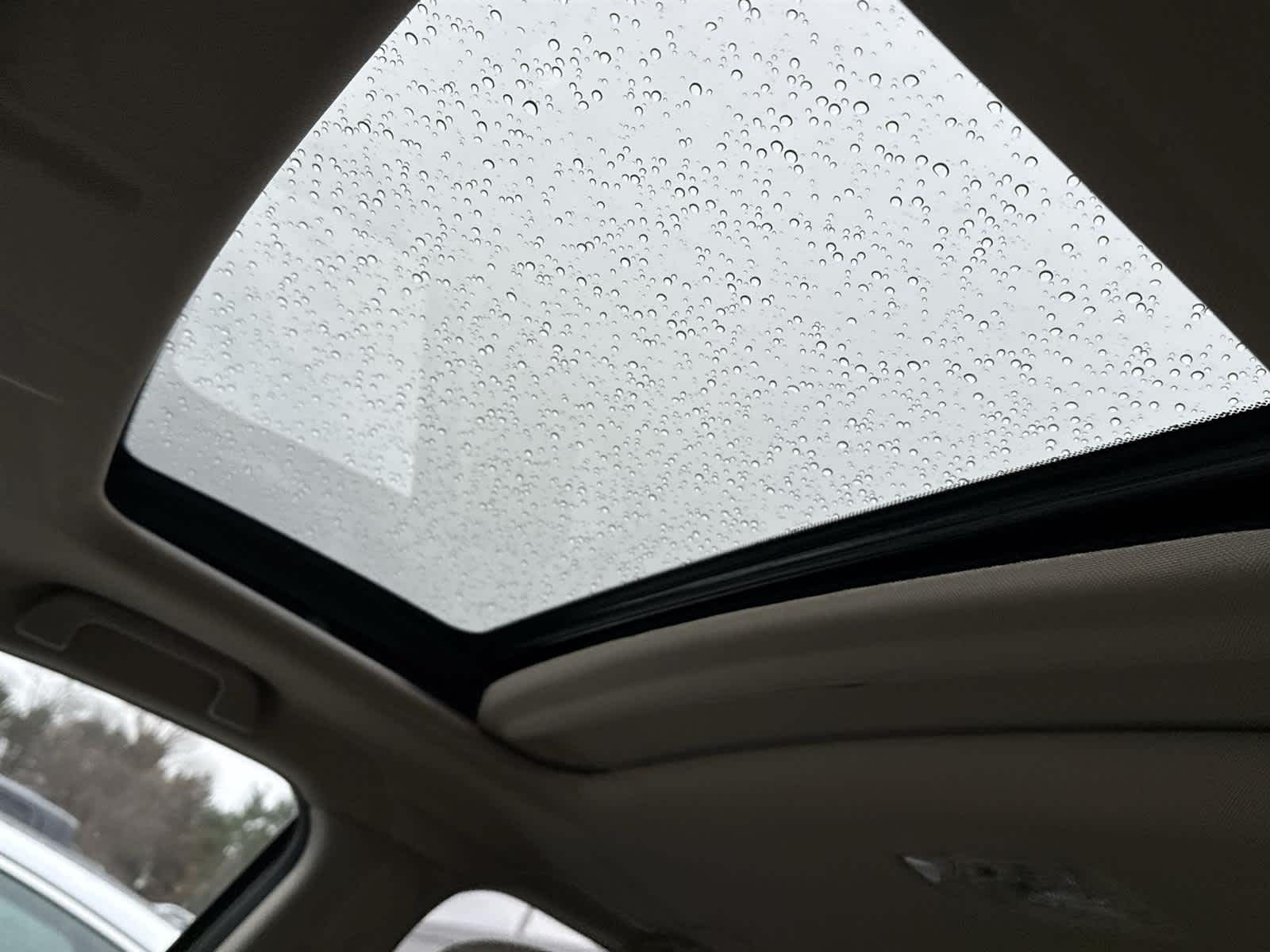 Thumbnail: 2016 Honda CR-V - 15