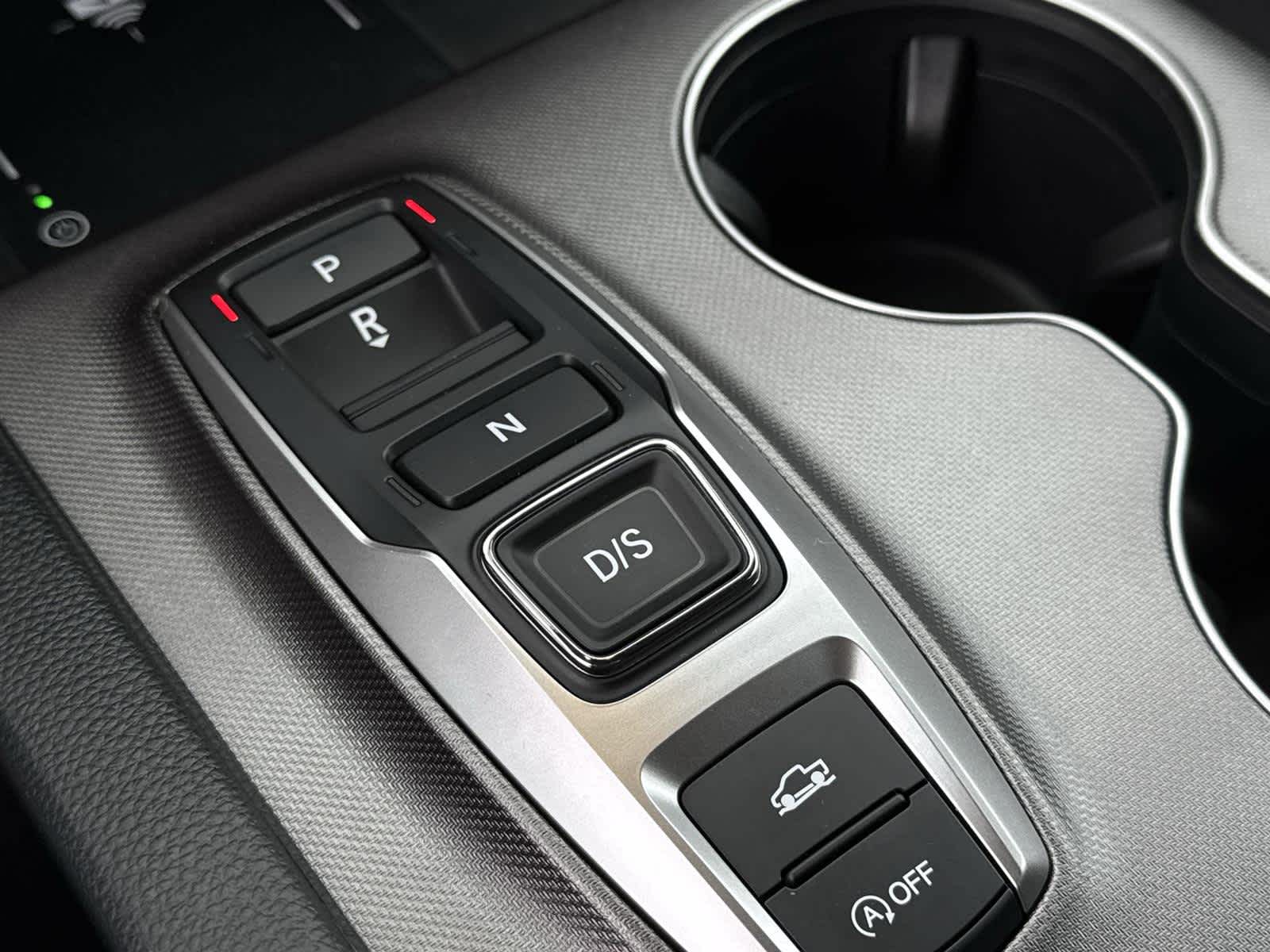 Thumbnail: 2026 Honda Ridgeline - 31