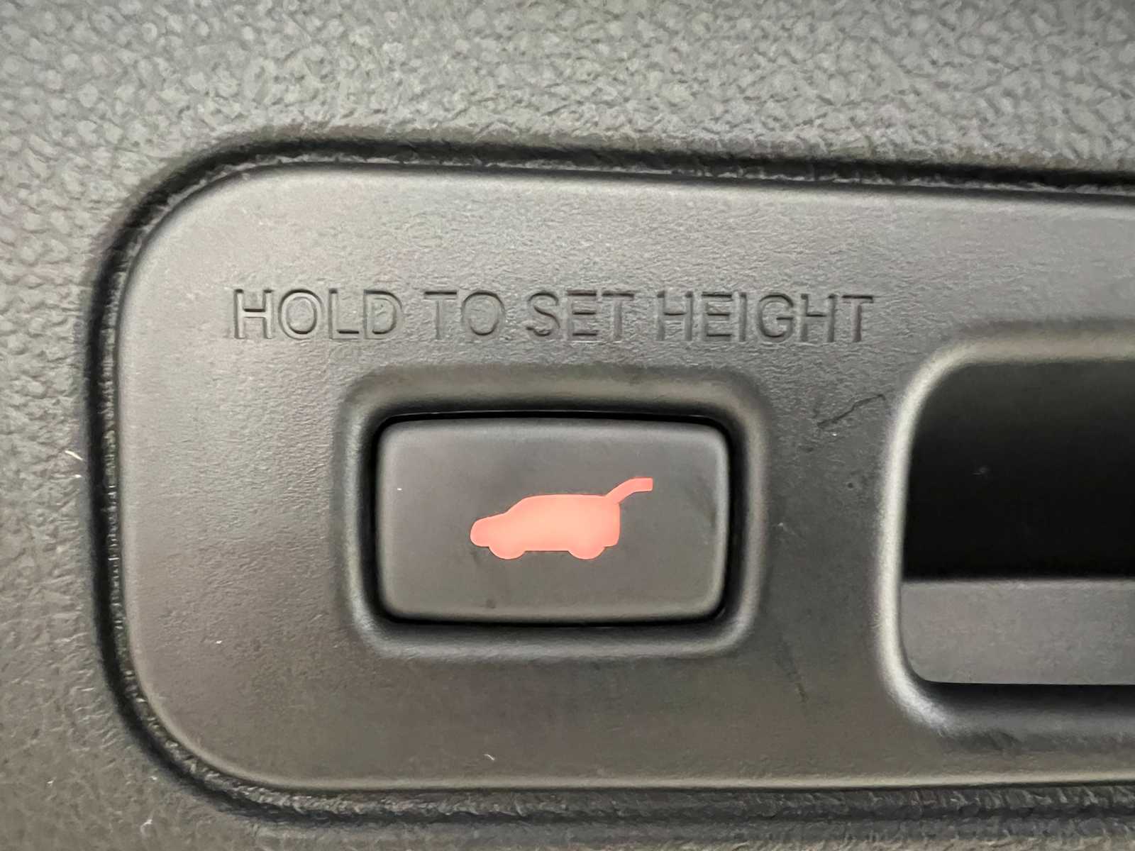 Thumbnail: 2025 Honda Pilot - 34