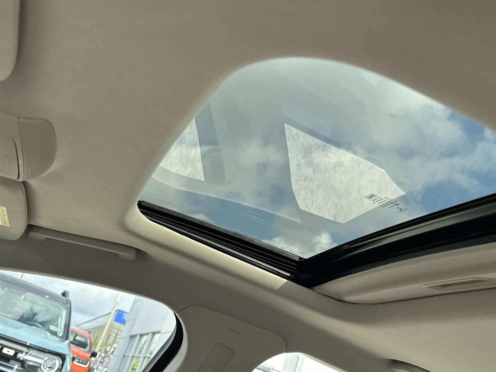 Thumbnail: 2018 Ford Fusion - 15