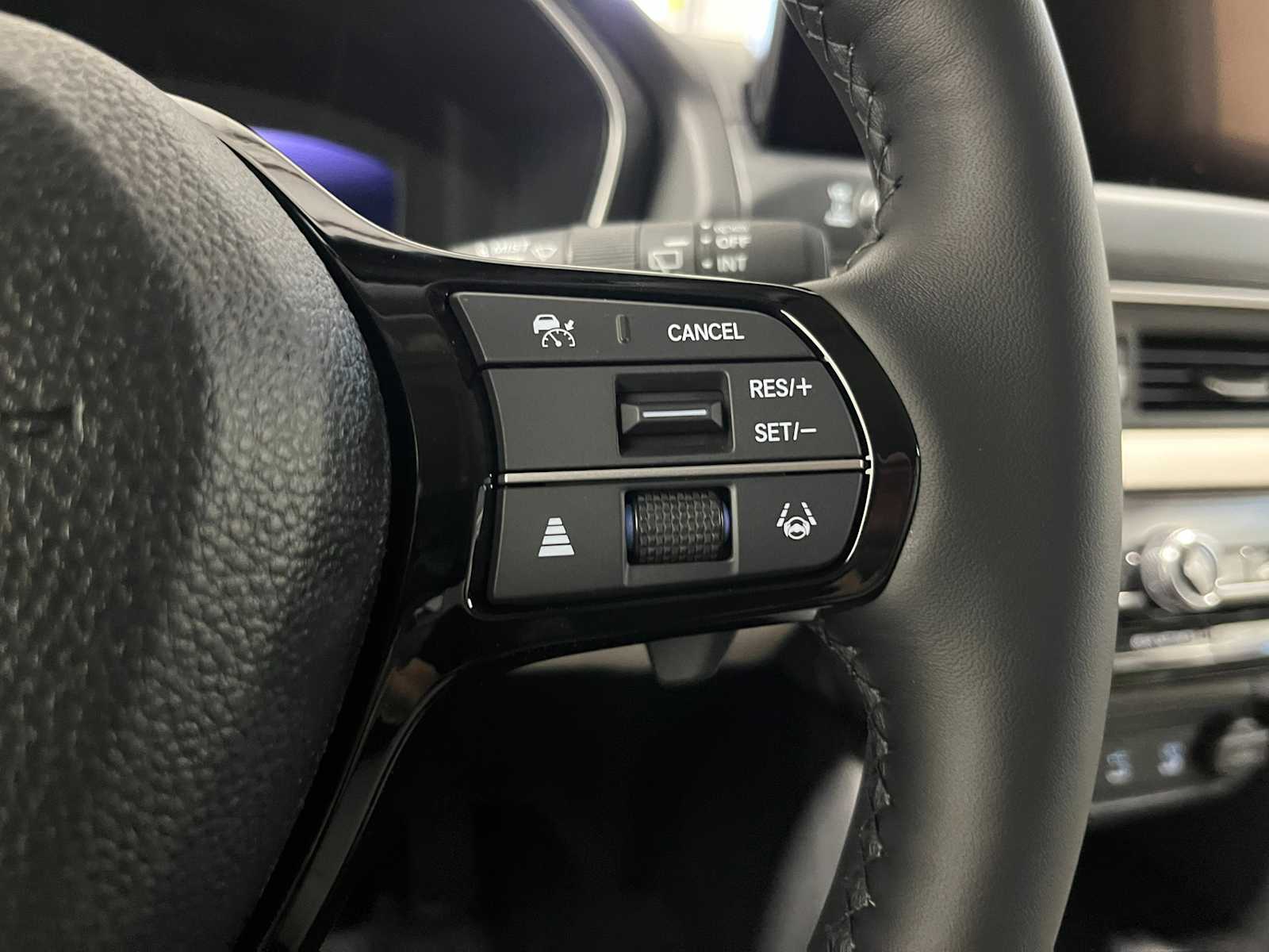 Thumbnail: 2026 Honda Pilot - 17