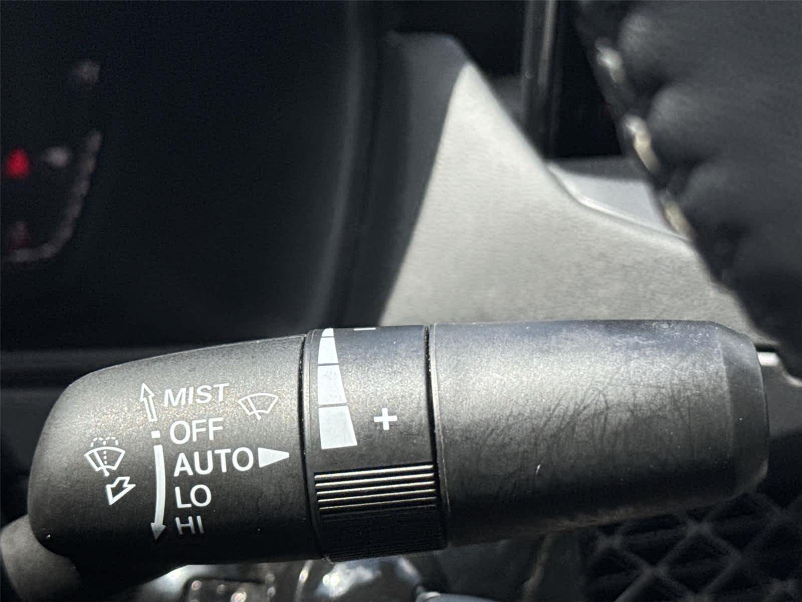 Thumbnail: 2024 Honda Accord - 21