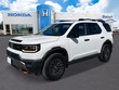 Honda Passport