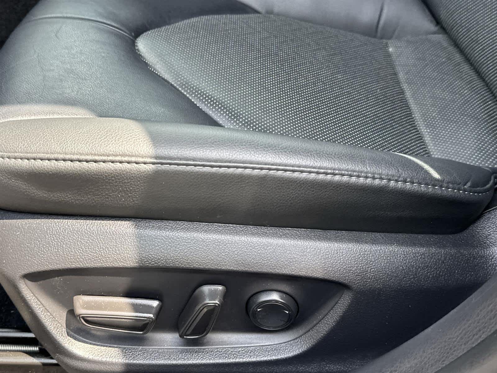 2022 Toyota Camry XLE 13