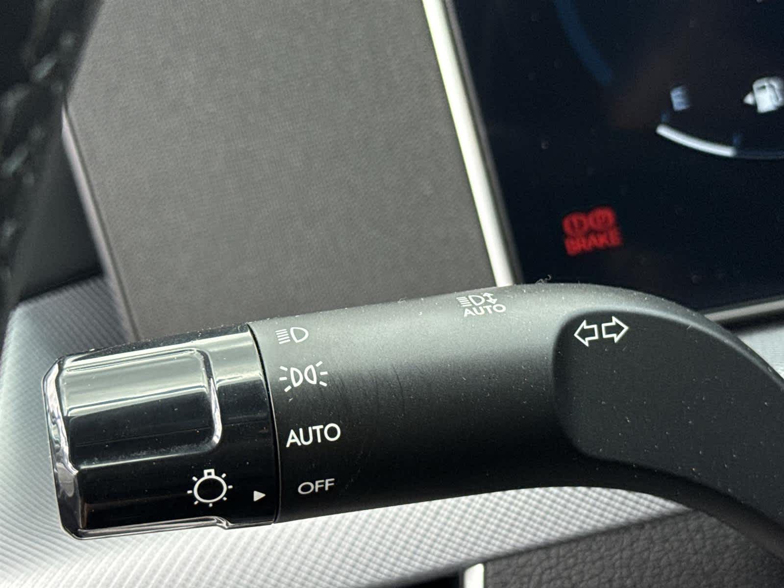 Thumbnail: 2024 Hyundai Sonata - 23